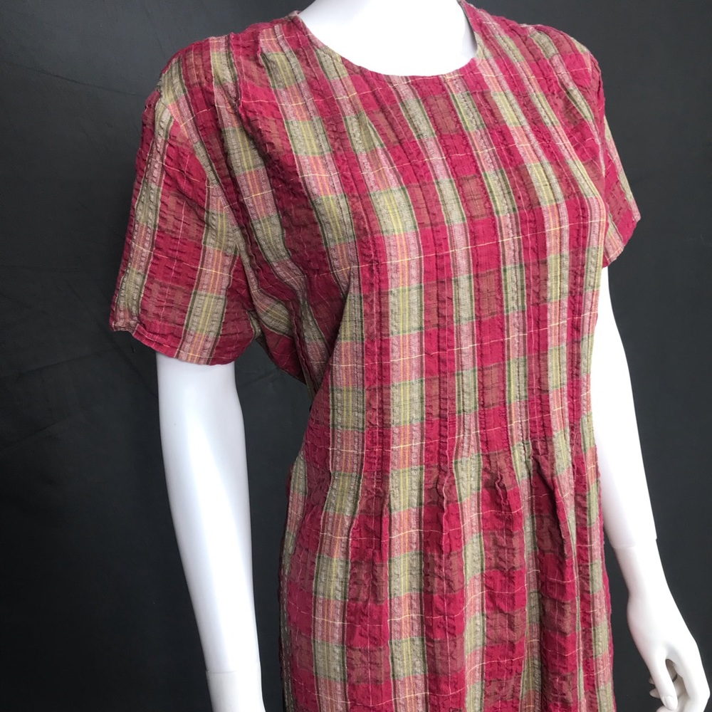 Super nice dress size 16